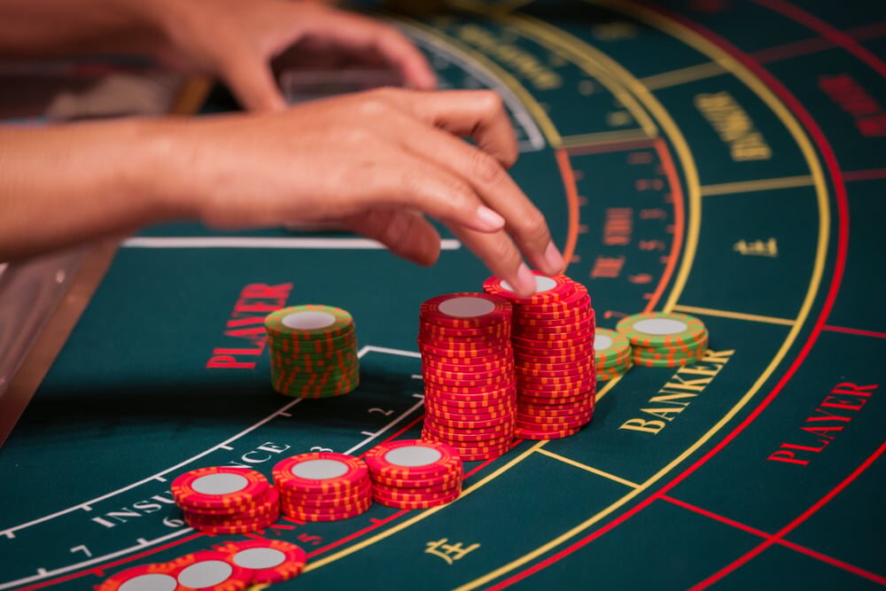 Betmoj Liberia Login: Cara Masuk Dan Tips Bermain