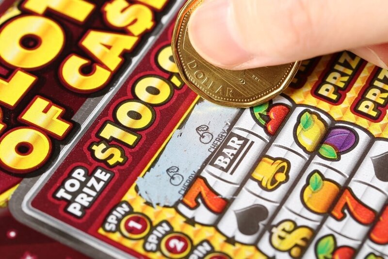 Betmoj Liberia Permainan Kasino Online Terbaik