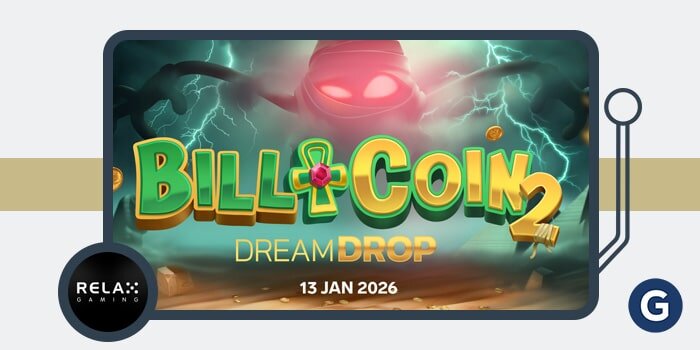 Betmoj Liberia Judi Online: Panduan Lengkap Permainan