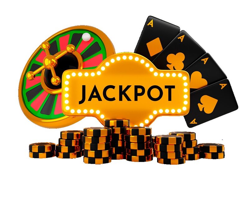 Betmoj Liberia Daftar Situs Slot Terbaik