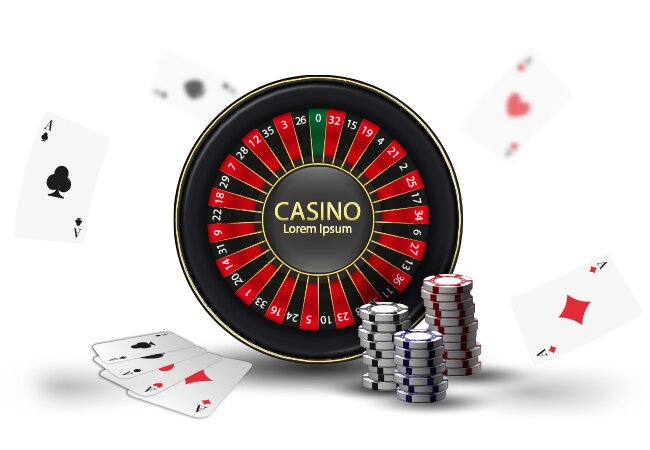 Betmoj Liberia Daftar Gratis Cepat