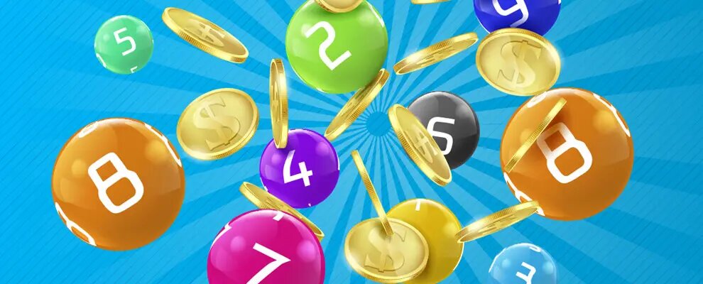 Betmoj Liberia Situs Casino Terbaik 2026