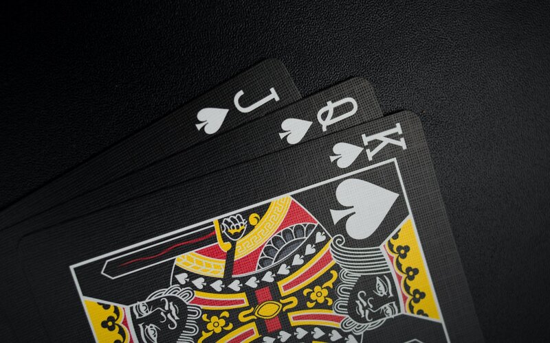 Betmoj Liberia Permainan Terbaik Slot Dan Casino