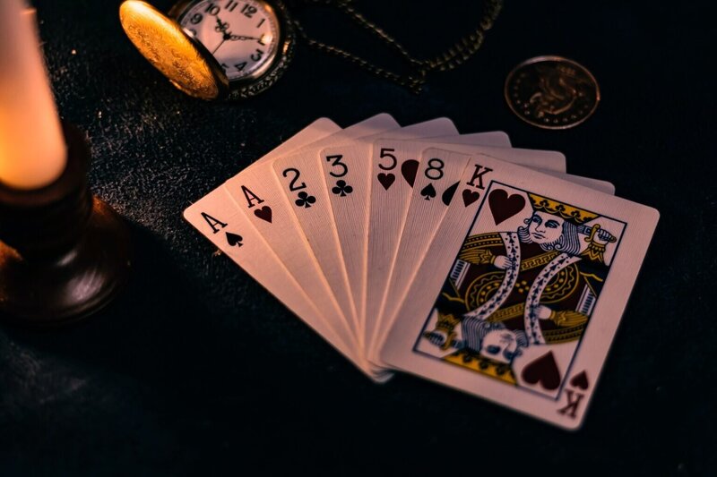Betmoj Liberia Situs Terpercaya Untuk Slot Dan Casino