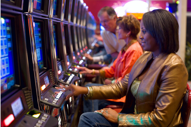 Betmoj Liberia Slot: Game Guide & Tips