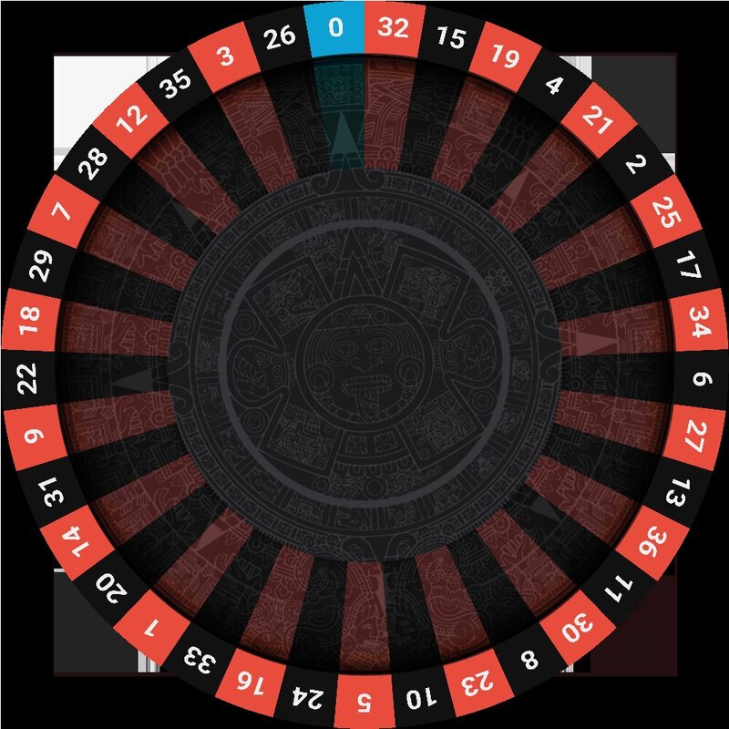 Betmoj Liberia Permainan Terbaik Slot Dan Casino