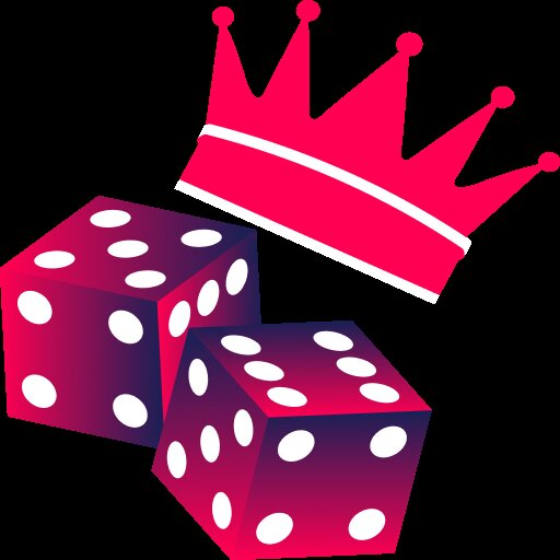 Betmoj Liberia Login: Cara Masuk Dan Tips Bermain