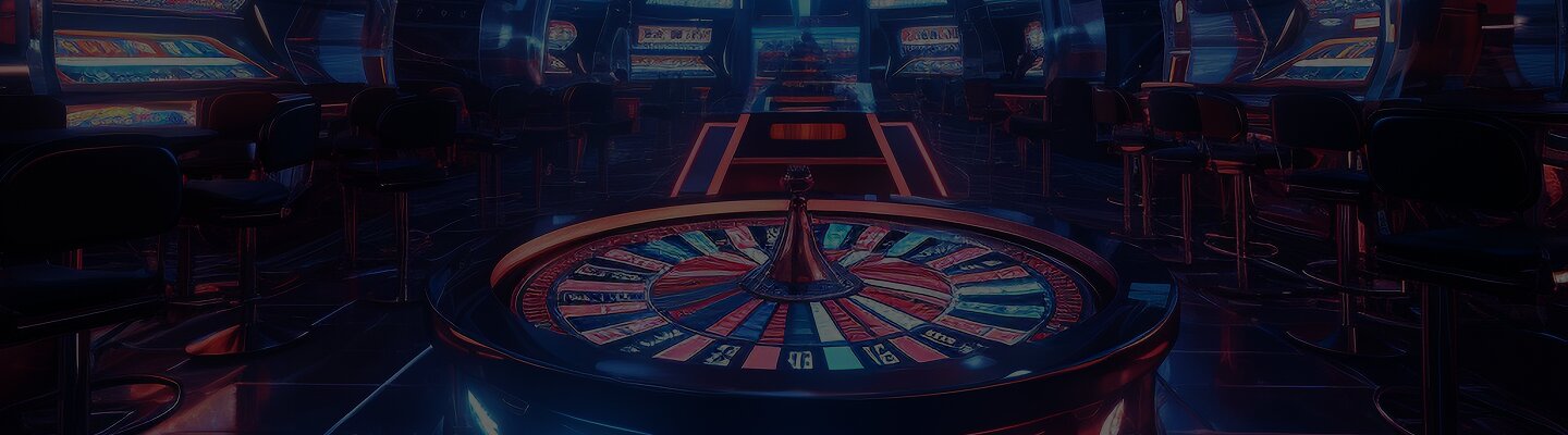Betmoj Liberia Permainan Poker Terbaik