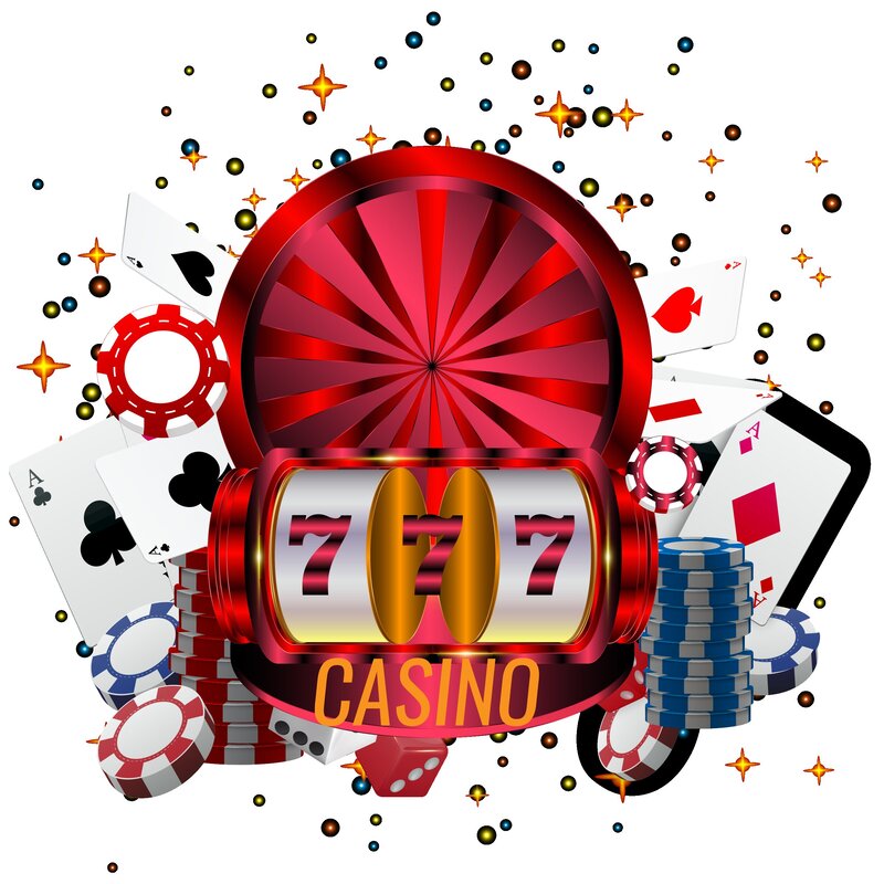 Betmoj Liberia Casino Slot Terbaik