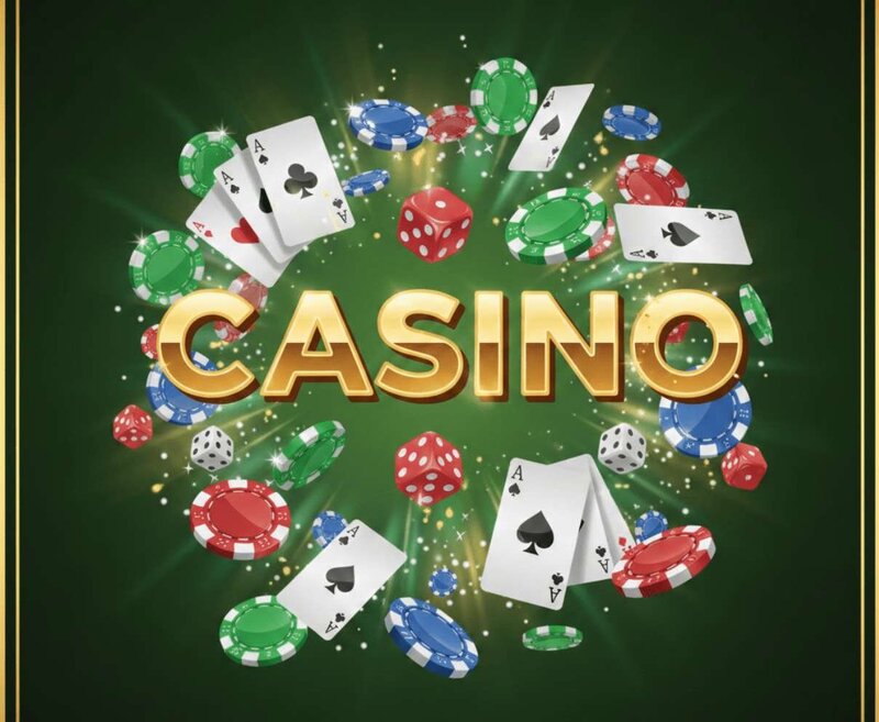 Betmoj Liberia Situs Casino Terbaik 2026