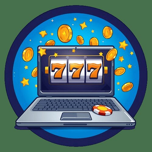 Betmoj Liberia Daftar Situs Slot Terbaik