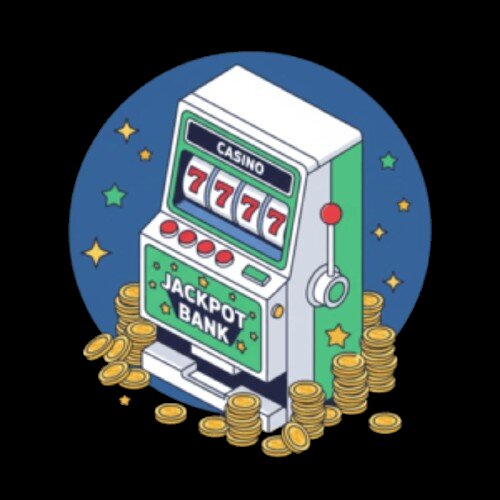 Betmoj Liberia Poker: Strategi Dan Tips Bermain