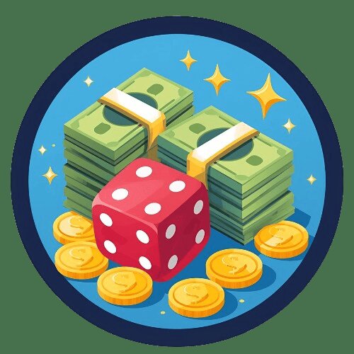 Betmoj Liberia Permainan Poker Terbaik 2026