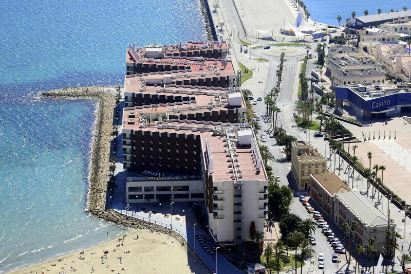 Betmoj Liberia Situs Casino Terbaik 2026