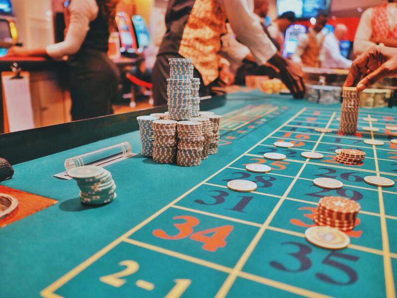 Betmoj Liberia Daftar Gratis Cara Daftar Cepat