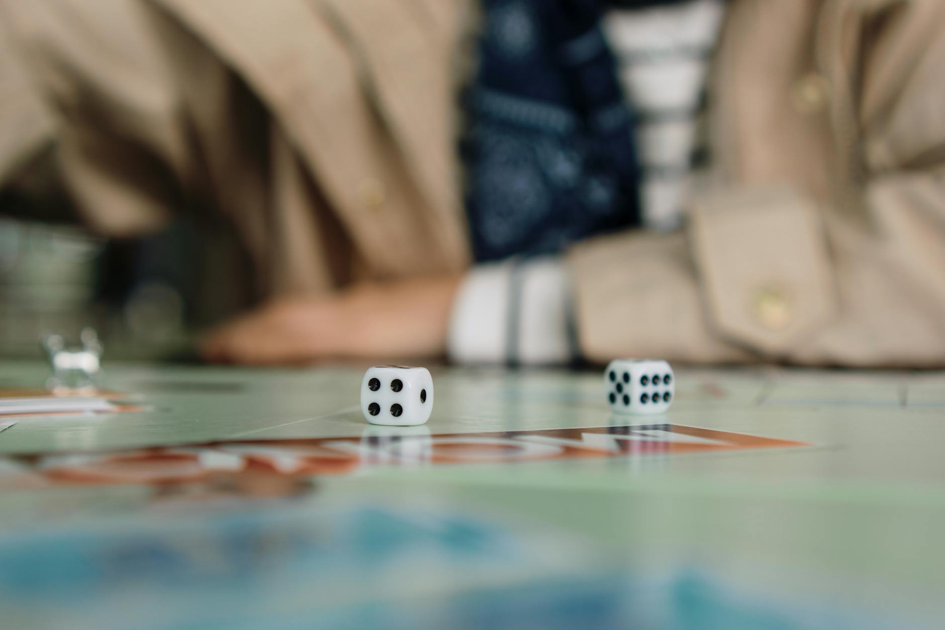 Betmoj Liberia Poker: Strategi Dan Tips Bermain