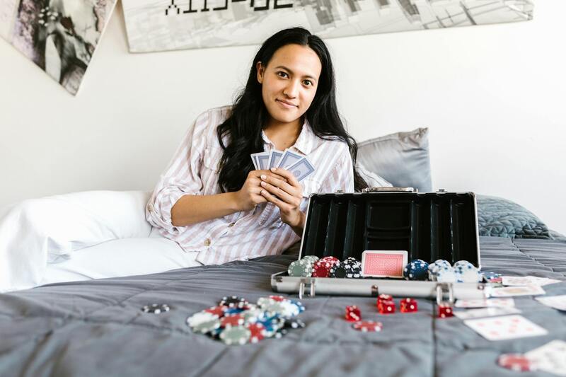 Betmoj Liberia Crypto Slot Terbaik 2026