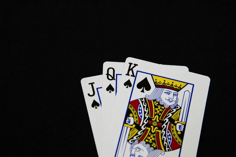 Betmoj Liberia Live Dealer Pengalaman Terbaik
