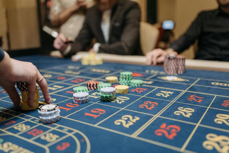 Betmoj Liberia Chat Langsung Live Slot Casino