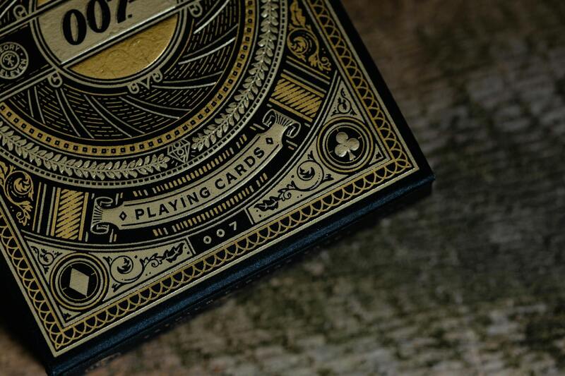 Betmoj Liberia Bonus Deposit Terbaik 2026