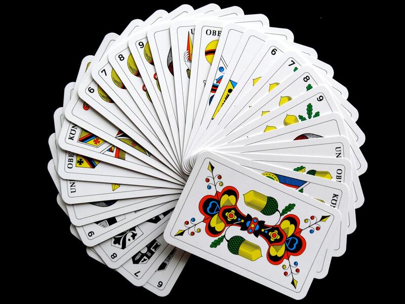 Betmoj Liberia Slot: Game Guide & Tips