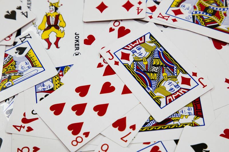 Betmoj Liberia Permainan Roulette Terbaik