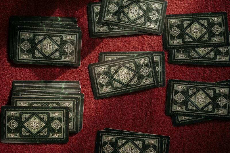 Betmoj Liberia Poker: Strategi Dan Tips Bermain
