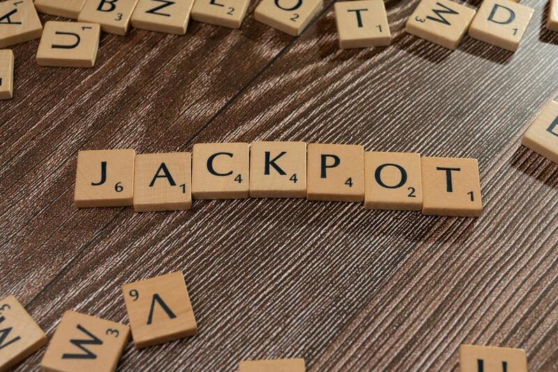 Betmoj Liberia Permainan Blackjack Tips