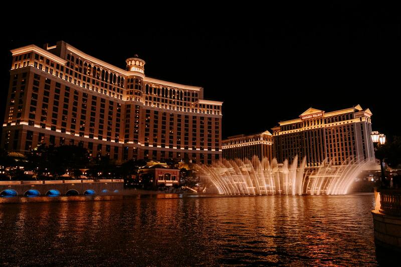 Betmoj Liberia Situs Casino Terbaik 2026