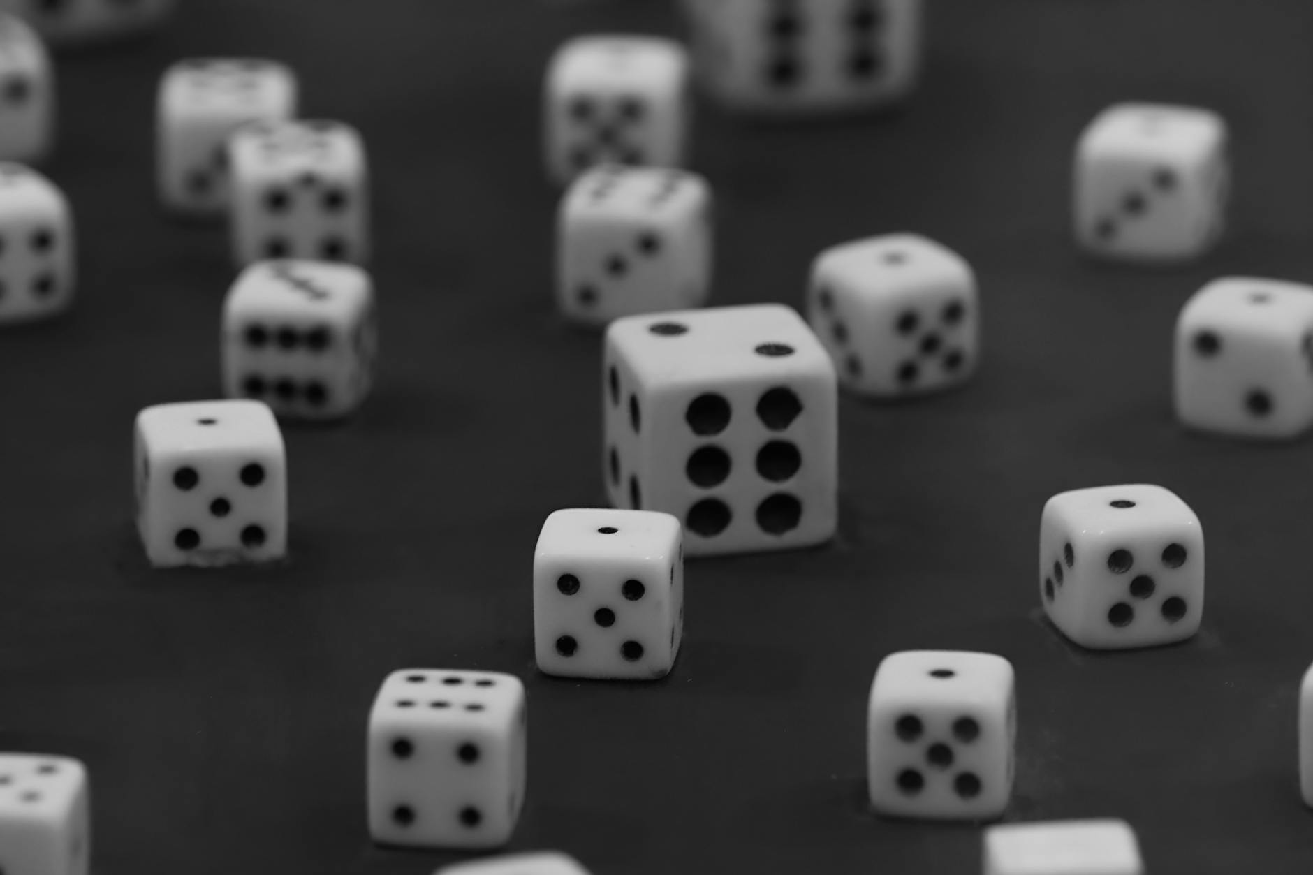 Betmoj Liberia Situs Betting Terbaik 2026