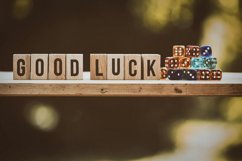Betmoj Liberia Crypto Slot Terbaik 2026