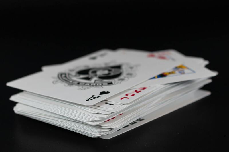 Betmoj Liberia Permainan Kasino Online Terbaik