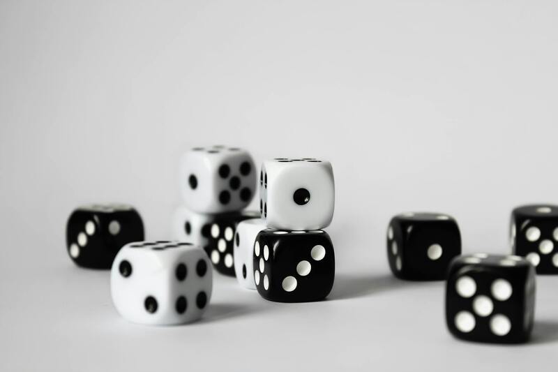 Betmoj Liberia Permainan Blackjack Tips