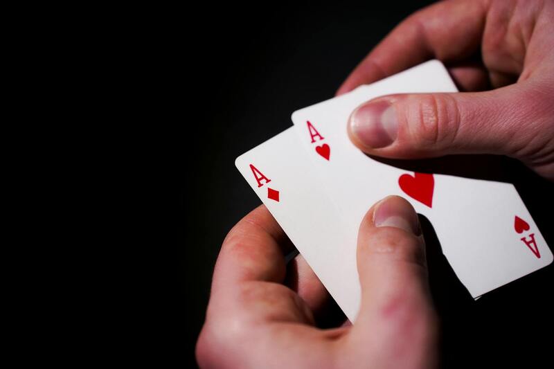 Betmoj Liberia Crypto Slot Terbaik 2026