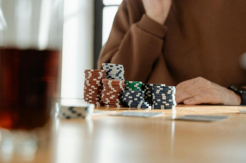 Betmoj Liberia Daftar Gratis Cara Daftar Cepat