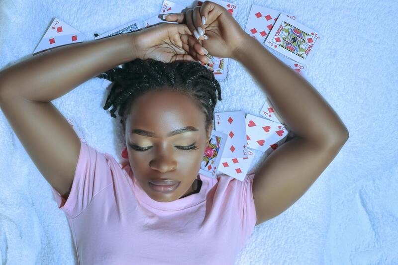 Betmoj Liberia Situs Casino Terbaik 2026