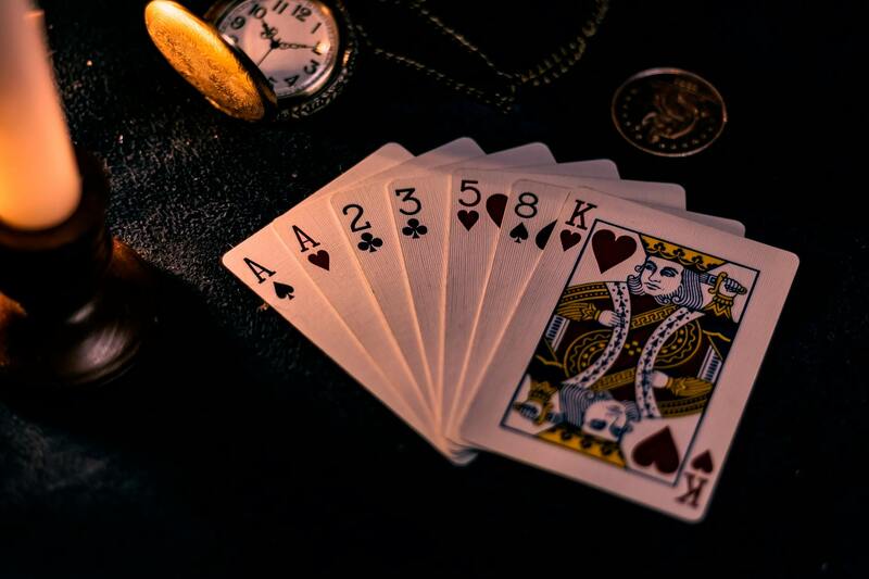 Betmoj Liberia Slot: Tips & Trik Bermain