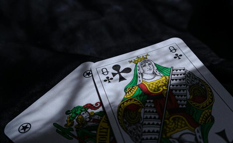 Betmoj Liberia Permainan Roulette Terbaik