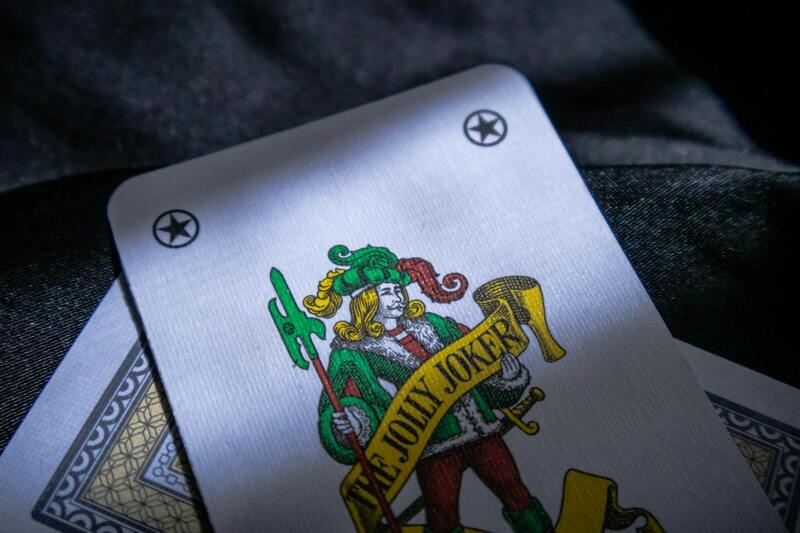 Betmoj Liberia Permainan Terbaik Slot Dan Casino