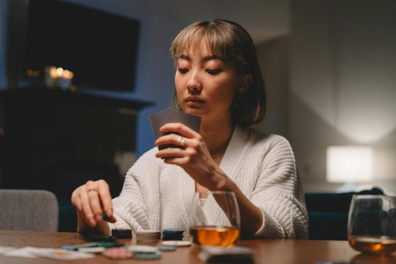 Betmoj Liberia Situs Casino Terbaik 2026