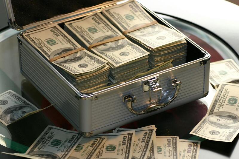 Betmoj Liberia Situs Casino Terbaik 2026
