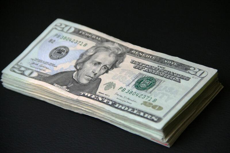 Betmoj Liberia Orange Money Cara Deposit