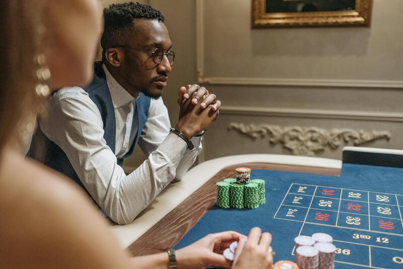 Betmoj Liberia Situs Judi Online Terbaik 2026