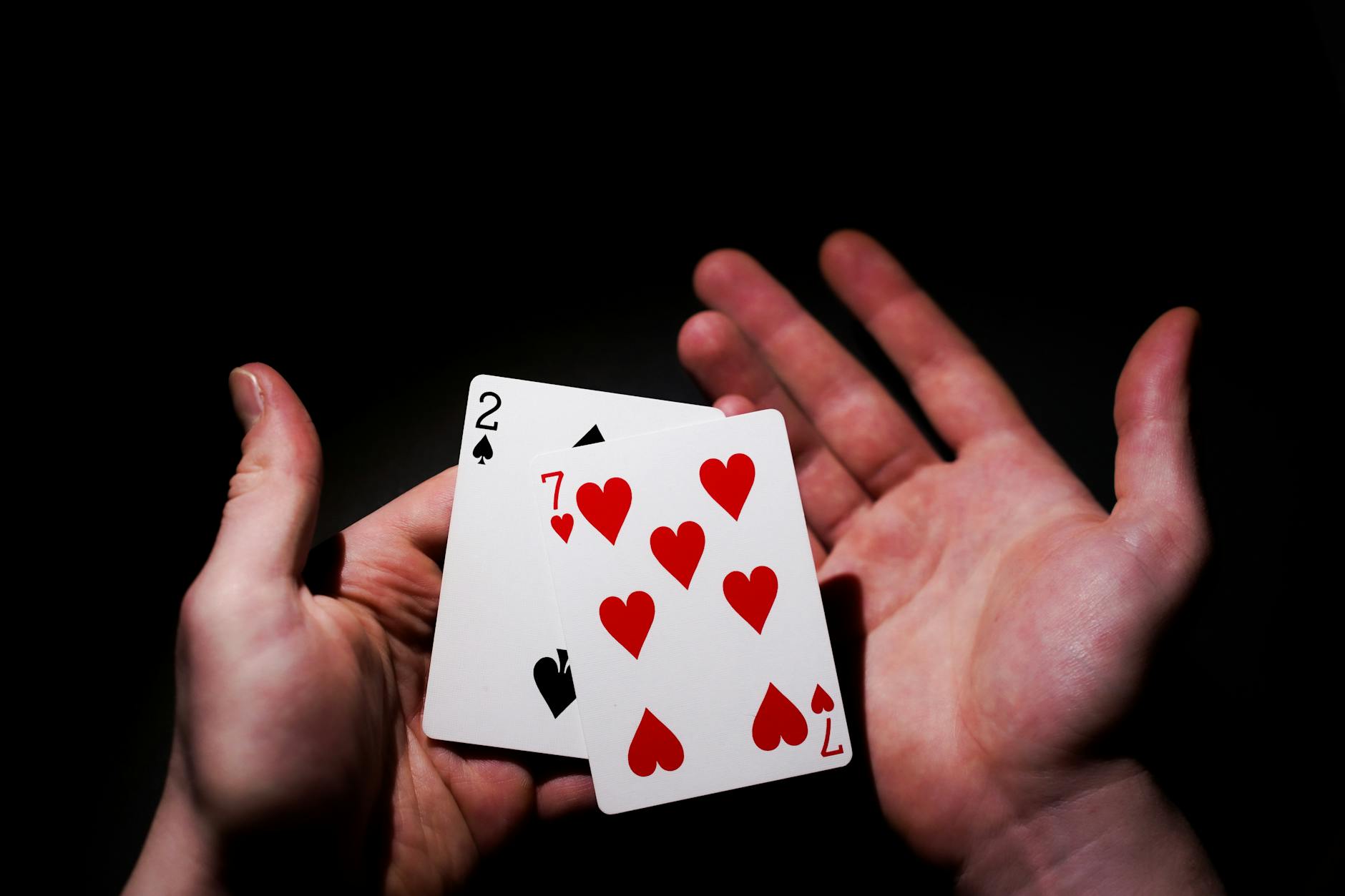 Betmoj Liberia Permainan Kasino Online Terbaik