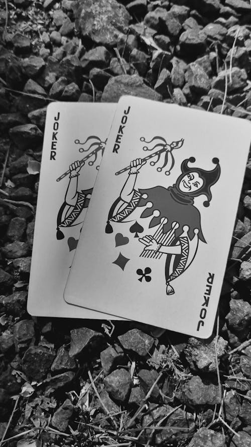 Betmoj Liberia Permainan Blackjack Terbaik