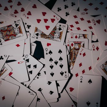 Betmoj Liberia Crypto Slots Guide