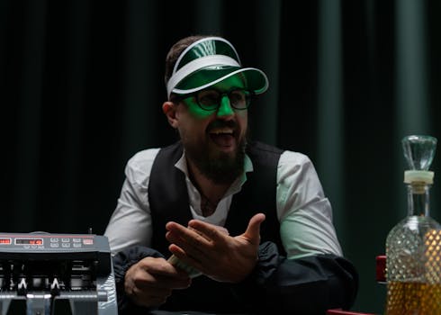 Betmoj Liberia Keamanan Terbaik 2026