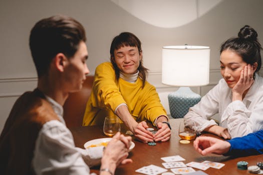 Betmoj Liberia Situs Betting Slots & Casino Guide
