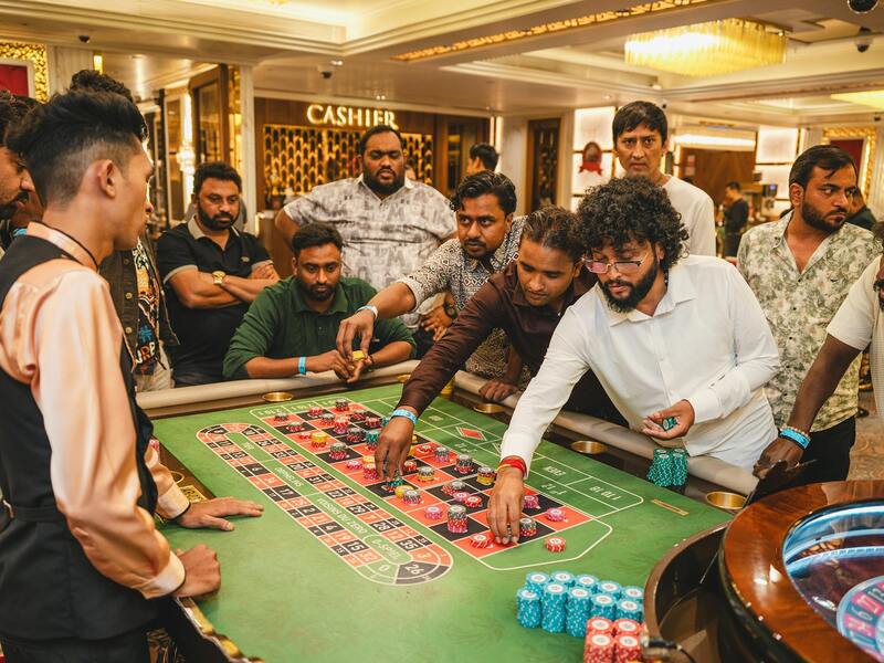Betmoj Liberia Crypto Slot Terbaik 2026