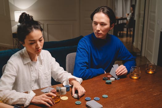 Betmoj Liberia Permainan Slot Terbaik
